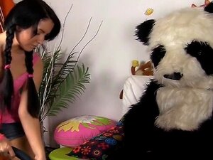 Sexo Con Osos porno y videos de sexo en alta calidad en ...