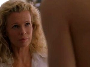 Kim Basinger - Porno @ RueNu.com