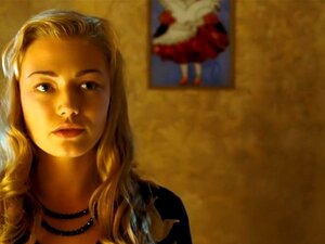 Oksana Neveselaya porno y videos de sexo en alta calidad en ...