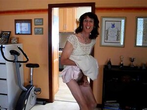 Mature Crossdresser porno y videos de sexo en alta calidad en ...