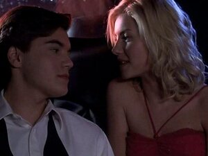 Elisha Cuthbert Nude - Porno @ RueNu.com