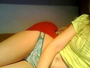 Video Masha porno e video di sesso in alta qualità su AmorePorno.com