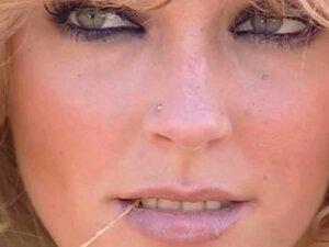 Ana Simon porno y videos de sexo en alta calidad en ElMundoPorno.com