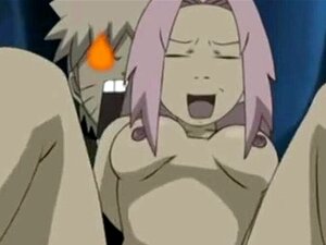 Ninja Porno - Porno @ RueNu.com
