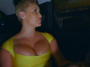 Ryan Laura - Porno @ RueNu.com