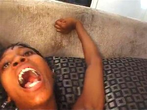 Black Ebony Xxx - Porno @ RueNu.com