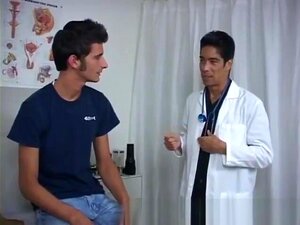 Arab Gay Sex porno e video di sesso in alta qualità su AmorePorno.com