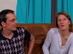 Video Porno Swinger porno y videos de sexo en alta calidad en ...