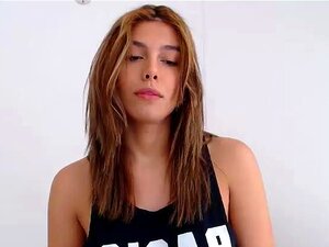 Shemale Carolina Ramirez porno y videos de sexo en alta calidad en ...