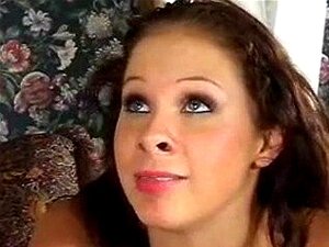 Gianna Michaels Pool porno e video di sesso in alta qualità su ...