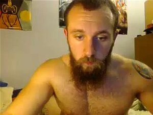 Beard Tattoo porno y videos de sexo en alta calidad en ...