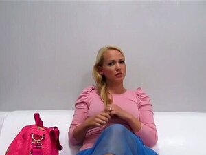 Vera Dijkmans Nude - Porno @ RueNu.com