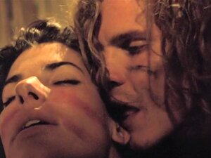 Sandra Bullock Xxx porno y videos de sexo en alta calidad en ...