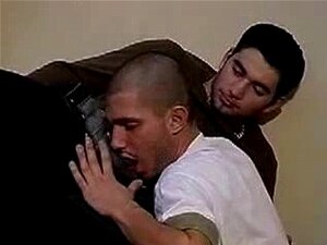 Gay Borracho porno y videos de sexo en alta calidad en ...