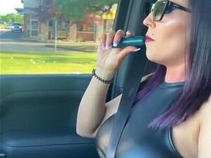 Control Z Acteur - Porno @ RueNu.com