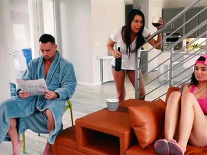 Sesso Con La Figlia porno e video di sesso in alta qualità su ...