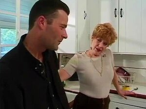 Diane Dubois Porno - video sexe LePornoChaud.com