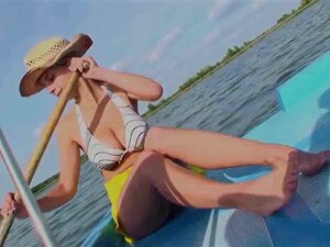 Queutar vidéos porno gratuit-porno de France sur FilmXAdulte.com