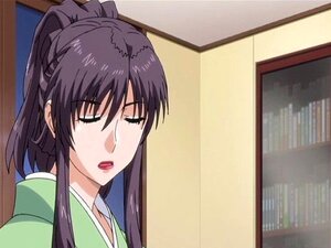 Milf Hentai Ita porno e video di sesso in alta qualità su ...
