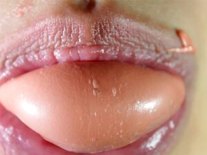 Bubblegum porno y videos de sexo en alta calidad en ElMundoPorno.com