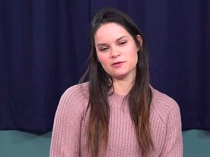 Porno Lycee - Porno @ RueNu.com