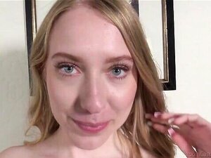 Mella - Porno @ RueNu.com