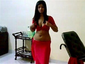 Bangladesh Xx - Porno @ RueNu.com