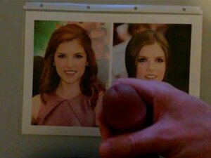 Anna Kendrick Porno porno y videos de sexo en alta calidad en ...