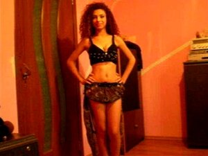 Mira los mejores videos Arabic Dance Vídeos Porno Gratis en ...