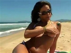 Brazilian Anal Whore - Brazilian Whore Anal porn & sex videos in high quality at RunPorn.com