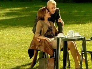 Alice Taglioni Porn - Porno @ RueNu.com
