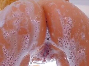 Mom Mature Stopmom - Porno @ RueNu.com