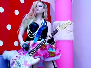 Hello Kitty Porn porno e video di sesso in alta qualità su ...