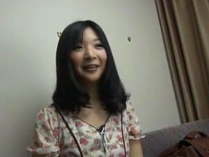 Incredible Japanese chick in Horny Facial, Blowjob/Fera JAV movie
