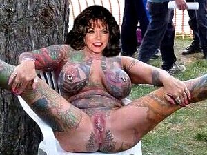 Joan Collins Desnuda porno y videos de sexo en alta calidad en ...