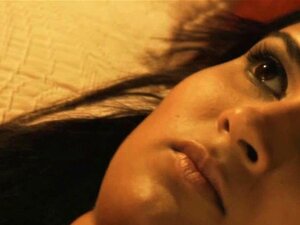 Kinner Beeg - Bollywood Huma Qureshi Beeg porn & sex videos in high quality at RunPorn.com