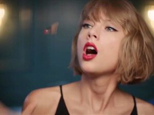 Taylor Swift Porno vidéos porno gratuit-porno de France sur ...