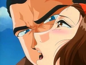 Valkyrie Anime porno e video di sesso in alta qualità su ...