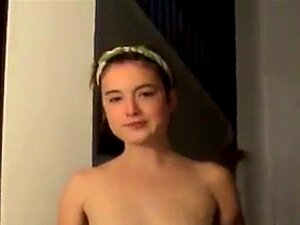 Web Cam Sex Live - Porno @ RueNu.com