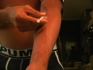 Xtc Mdma - Porno @ RueNu.com