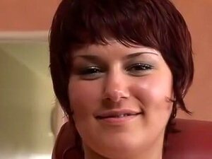 Bianca Vidali porno e video di sesso in alta qualità su AmorePorno.com