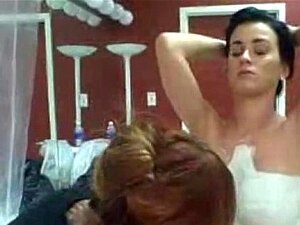 Katy Perry Sexy porno y videos de sexo en alta calidad en ...