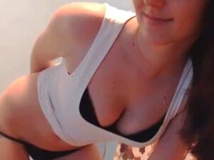 Young Cam Anal - Porno @ RueNu.com