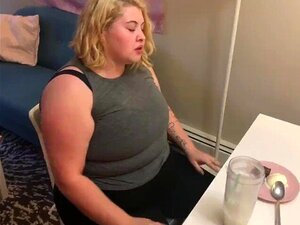 Shakes S5 porno y videos de sexo en alta calidad en ElMundoPorno.com