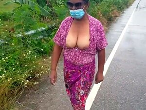 Sexy Aunty porno e video di sesso in alta qualità su AmorePorno.com
