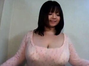 Chinas Grandes Tetas porno y videos de sexo en alta calidad en ...