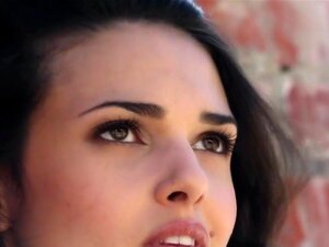 Hd Porn Clips - Porno @ RueNu.com