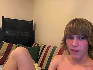 Loovyn Cam - Porno @ RueNu.com