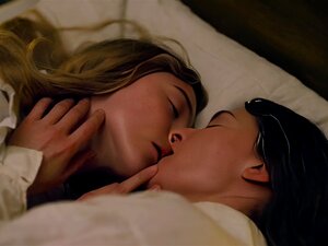 Kate Winslet Seins - Porno @ RueNu.com