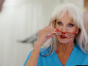 Sally D Angelo Porn - Porno @ RueNu.com